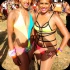 tribe_carnival_monday_2014_pt3-045