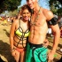 tribe_carnival_monday_2014_pt3-046