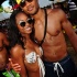 tribe_carnival_monday_2014_pt3-048