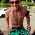 tribe_carnival_monday_2014_pt3-050