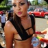 tribe_carnival_monday_2014_pt3-051