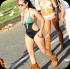 tribe_carnival_monday_2014_pt3-057