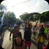 tribe_carnival_monday_2014_pt3-060
