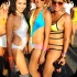 tribe_carnival_monday_2014_pt3-063