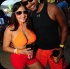 tribe_carnival_monday_2014_pt3-066