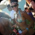 tribe_carnival_monday_2014_pt3-071