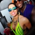 tribe_carnival_monday_2014_pt3-072