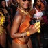 tribe_carnival_monday_2014_pt3-073