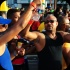 tribe_carnival_monday_2014_pt3-074