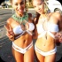 tribe_carnival_monday_2014_pt3-077