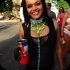tribe_carnival_monday_2014_pt3-078