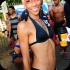 tribe_carnival_monday_2014_pt3-079