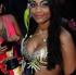 tribe_carnival_monday_2014_pt3-081