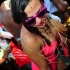tribe_carnival_monday_2014_pt3-082