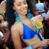tribe_carnival_monday_2014_pt3-083
