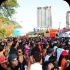 tribe_carnival_monday_2014_pt3-084