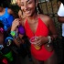 tribe_carnival_monday_2014_pt3-086