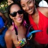 tribe_carnival_monday_2014_pt3-087