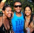 tribe_carnival_monday_2014_pt3-088