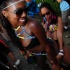 tribe_carnival_monday_2014_pt3-091