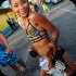 tribe_carnival_monday_2014_pt3-092