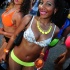 tribe_carnival_monday_2014_pt3-094