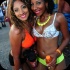 tribe_carnival_monday_2014_pt3-095