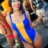 tribe_carnival_monday_2014_pt3-096