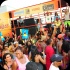 tribe_carnival_monday_2014_pt3-098