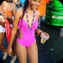tribe_carnival_monday_2014_pt3-101