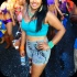 tribe_carnival_monday_2014_pt3-102