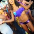 tribe_carnival_monday_2014_pt3-103