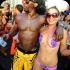 tribe_carnival_monday_2014_pt3-104