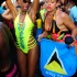 tribe_carnival_monday_2014_pt3-107