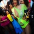 tribe_carnival_monday_2014_pt3-108