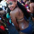 tribe_carnival_monday_2014_pt3-109