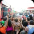 tribe_carnival_monday_2014_pt3-110