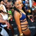 tribe_carnival_monday_2014_pt3-111