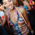 tribe_carnival_monday_2014_pt3-114