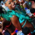 tribe_carnival_monday_2014_pt3-115