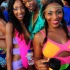 tribe_carnival_monday_2014_pt3-116