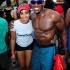 tribe_carnival_monday_2014_pt3-118