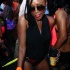 tribe_carnival_monday_2014_pt3-120