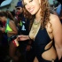 tribe_carnival_monday_2014_pt3-121