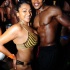 tribe_carnival_monday_2014_pt3-125