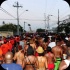 tribe_carnival_monday_2014_pt3-128