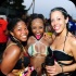 tribe_carnival_monday_2014_pt3-129
