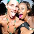 tribe_carnival_monday_2014_pt3-130