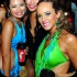 tribe_carnival_monday_2014_pt3-131