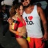 tribe_carnival_monday_2014_pt3-135